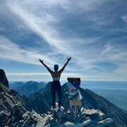 ���������� �������, ���� ������� ����, 40 ���, ������������ ��� ������, ����� � ���������, c�������� ���������