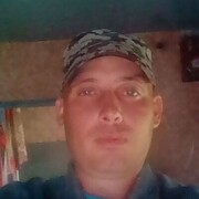  ,  , 35