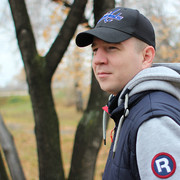 ���������� �������, ���� ������� ��������, 43 ����, ������������ ��� ������, ����� � ���������, c�������� ���������