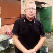 ���������� �����-���������, ���� ������� ������, 59 ���, ������������ ��� ������, ����� � ���������