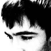 ���������� �����-���������, ���� ������� 89043309096, 35 ���, ������������ ��� ������, ����� � ���������, c�������� ���������