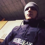  ,   , 28 ,   ,   , c 