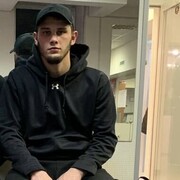 ���������� �����-���������, ���� ������� ������, 28 ���, ������������ ��� ������, ����� � ���������, c�������� ���������, ���������