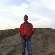  ,   , 56 ,   ,   