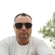  ,  , 35