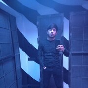 ���������� ��������, ���� ����� ������, 25 ���, ������������ ��� ������, ����� � ���������