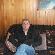  ,   Avtandil, 55 ,  