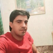  ,  , 37