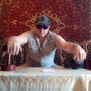 ���������� ������-��-����, ���� ������� ���������, 68 ���, ������������ ��� ������, ����� � ���������