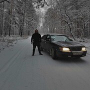  ,   , 26 ,   c 