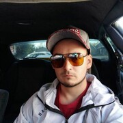 ���������� �����������, ���� ������� ����, 34 ����, ������������ ��� ������, ����� � ���������