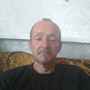  51 , , 165, 53.  ,   
