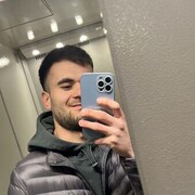 ���������� �����-���������, ���� ����� ����, 24 ����, ������������ ��� ������, ����� � ���������