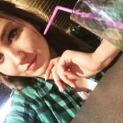  ,   , 27 ,   ,   , c 