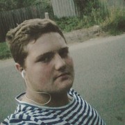 ���������� ������, ���� ������� ������, 27 ���, ������������ ��� ������