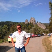  ,   ANDREY, 35 ,   