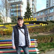  ,   , 72 ,     , c , 