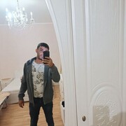  ,  , 33