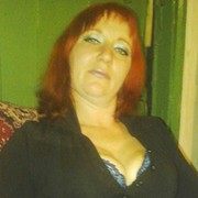  ,   e, 43 ,   ,   , c 