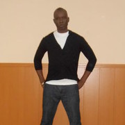 ���������� ���������, ���� ������� ������, 41 ���, ������������ ��� ������