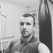 ���������� ������, ���� ������� ������, 31 ���, ������������ ��� ������, ����� � ���������, c�������� ���������