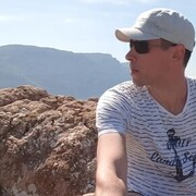  ,   Mikhail, 47 ,   , 