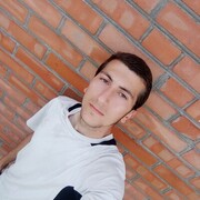 ���������� ���������, ���� ����� �����, 24 ����, ������������ ��� ������, ����� � ���������