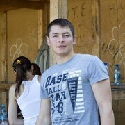 ���������� �������, ���� ������� ������, 35 ���, ������������ ��� ������, ����� � ���������, c�������� ���������