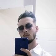  Algiers,   Djalil, 30 ,   ,   