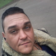  ,   , 42 ,   
