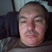 ���������� ������, ���� ������� �����, 49 ���, ������������ ��� ������, ����� � ���������