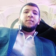  ,   Aman Wax, 35 ,     , c , 