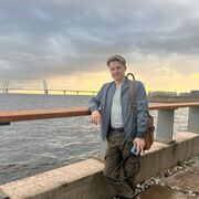 ���������� �����-���������, ���� ������� �����, 37 ���, ������������ ��� ����� � ���������, c�������� ���������, ���������