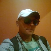  ,   , 52 ,   ,   , c , 