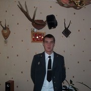 ���������� ������, ���� ������� ����, 38 ���, ������������ ��� ������, ����� � ���������, c�������� ���������