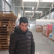  ,   , 33 ,   ,   , c , 
