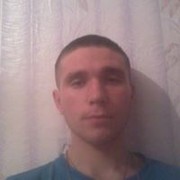  ,  andrew, 27