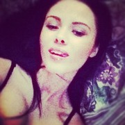 ���������� �����������, ���� ������� ��������, 29 ���, ������������ ��� ������, ����� � ���������, c�������� ���������