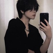 ���������� ����, ���� ����� ������, 22 ����, ������������ ��� ����� � ���������, c�������� ���������