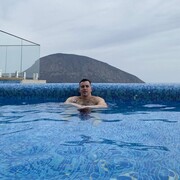 ���������� ���������, ���� ������� Oleg, 30 ���, ������������ ��� ������, ����� � ���������