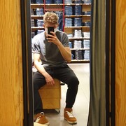  Garwolin,  Dima, 27