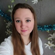  ,   , 29 ,     , c , 