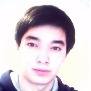 ���������� ������, ���� ������� ��������, 32 ����, ������������ ��� ���������