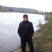 ���������� �������, ������� ������, 34