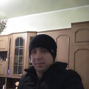  ,   , 39 ,   
