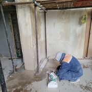 ���������� ������, ���� ������� ������, 52 ����, ������������ ��� ������, ����� � ���������