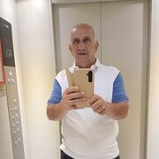 ���������� ������, ���� ������� Hrant, 67 ���, ������������ ��� ������, ����� � ���������, c�������� ���������, ���������