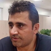  ,   , 46 ,   ,   , c , 