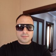 ���������� ������-��-����, ���� ������� ������, 41 ���, ������������ ��� ����� � ���������, c�������� ���������