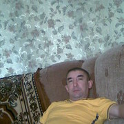  ,   , 81 ,   